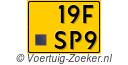 19FSP9