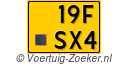19-FSX-4
