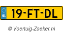 19FTDL