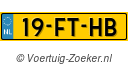 19FTHB