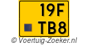 19-FTB-8