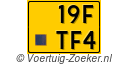 19-FTF-4