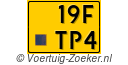 19-FTP-4