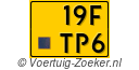 19-FTP-6