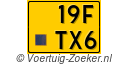 19-FTX-6