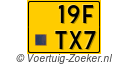 19-FTX-7