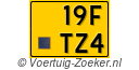 19-FTZ-4