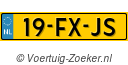 19FXJS