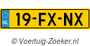 19FXNX