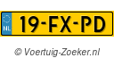 19FXPD