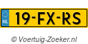 19FXRS