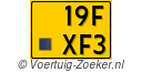 19-FXF-3