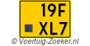 19-FXL-7