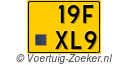 19-FXL-9