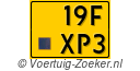 19-FXP-3