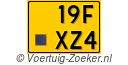19-FXZ-4