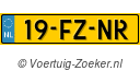 19FZNR