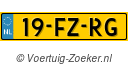 19FZRG