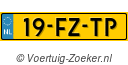 19FZTP