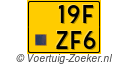 19-FZF-6