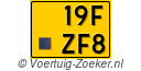19-FZF-8