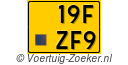 19-FZF-9