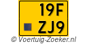 19-FZJ-9