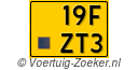 19-FZT-3