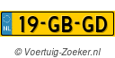 19GBGD