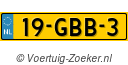 19GBB3