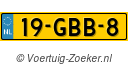 19GBB8