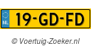 19GDFD