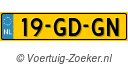 19GDGN
