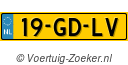 19GDLV