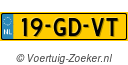19GDVT