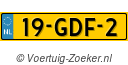 19GDF2