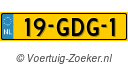 19GDG1