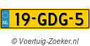 19GDG5