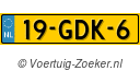 19GDK6
