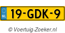 19GDK9