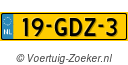 19-GDZ-3