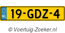 19-GDZ-4