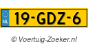 19GDZ6