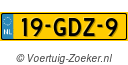 19GDZ9