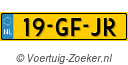 19GFJR