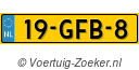 19GFB8