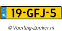 19GFJ5