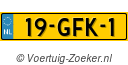 19GFK1