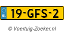 19GFS2