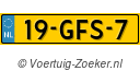 19GFS7
